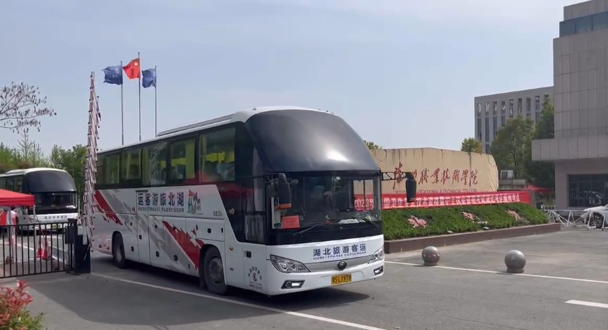 61b72b6c2a7cd28e573146393e654c7