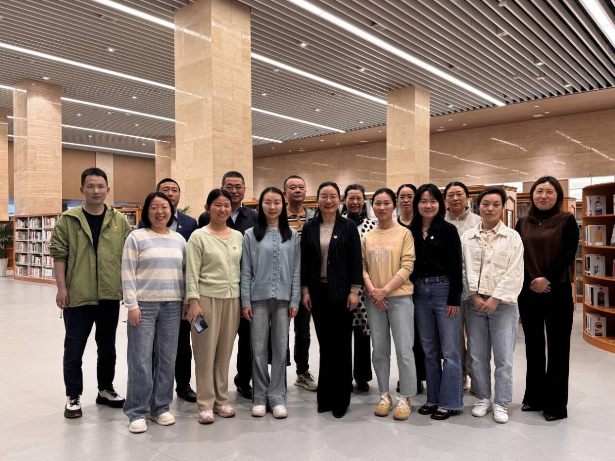 KHHW~MRV7}NGKU]S[@QEM_1_tmb