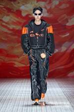 1051594b0dc231bed82b3d5cdd98923