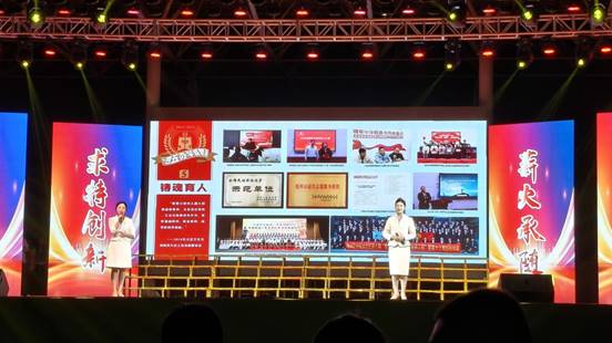 71d23dad9047841fad82dfec9b30cb07