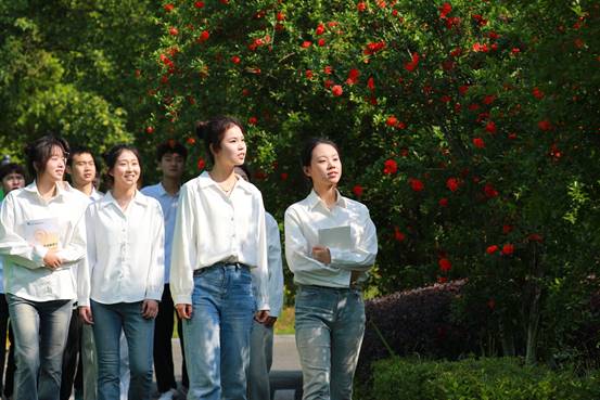 QQ图片20250429103810(16)