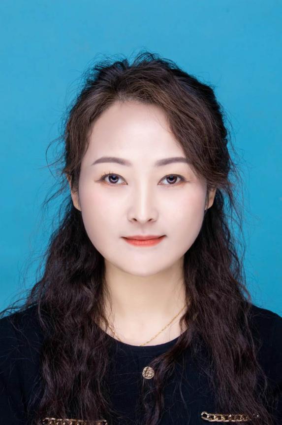 2ED3949E73E173C84E50C99D276C39B2