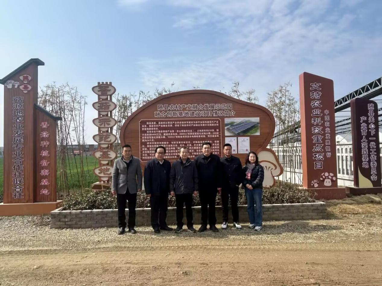 8D3C19CAF112B45A7DA2CA98D7A9B21E