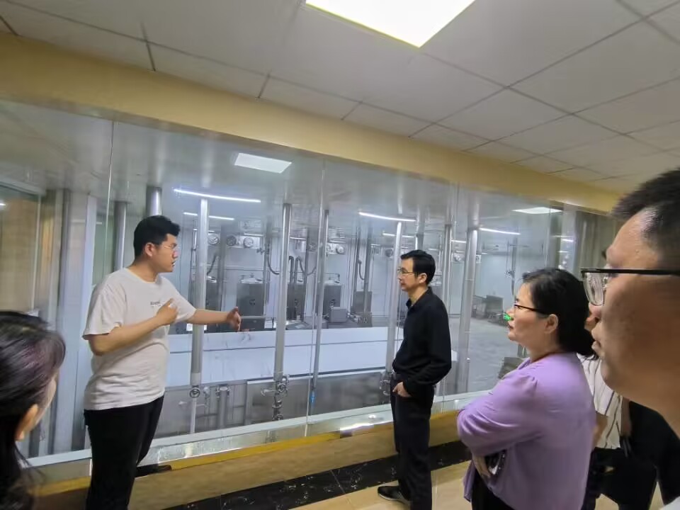 QQ图片20230423142032