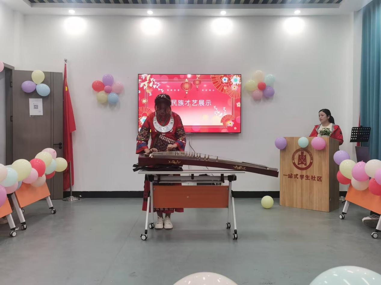 Image_735244198526034