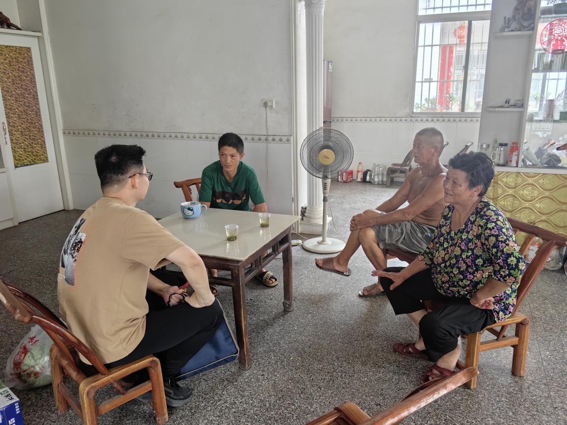 af35cff604844b45d91dcc2c48ec463