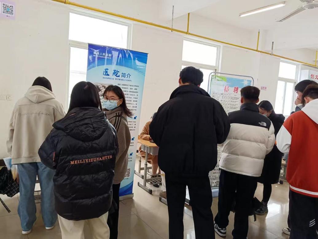 3a378db55303ecc36b648a15705c059