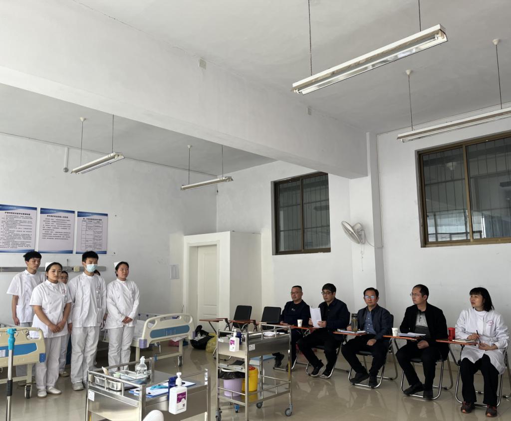 1]U0]30MR`VI@NTR}WCEP}Y