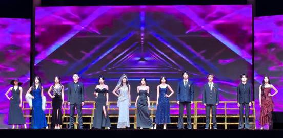 caaae3016d05be44b8eb10fd4da0ba98