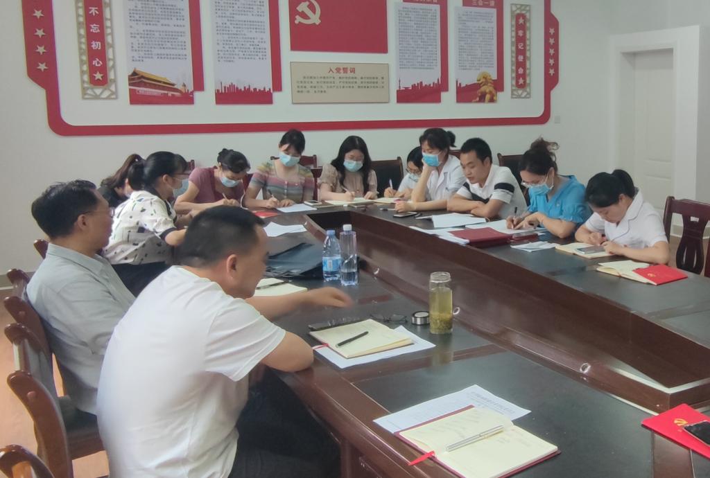 B6L@UAVA_$(QL%5B_XEXD{Y