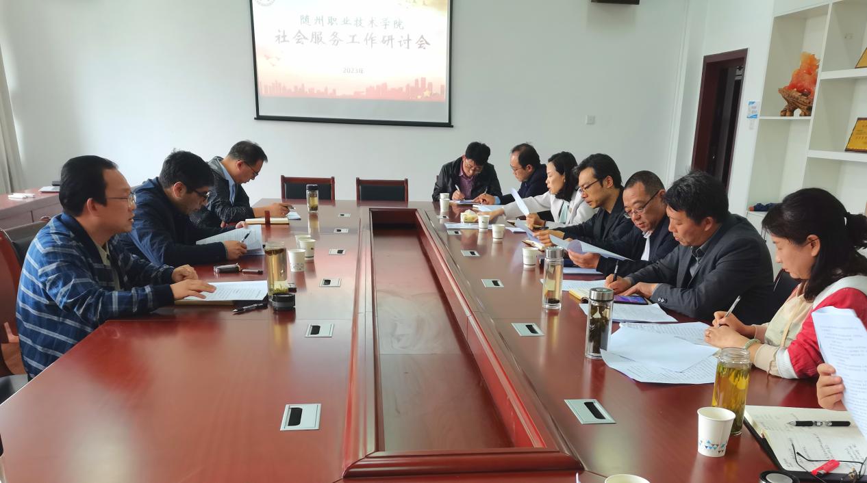 716164026881998551(1)_edit_461302916179609