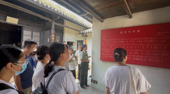 微信图片_20250904183205