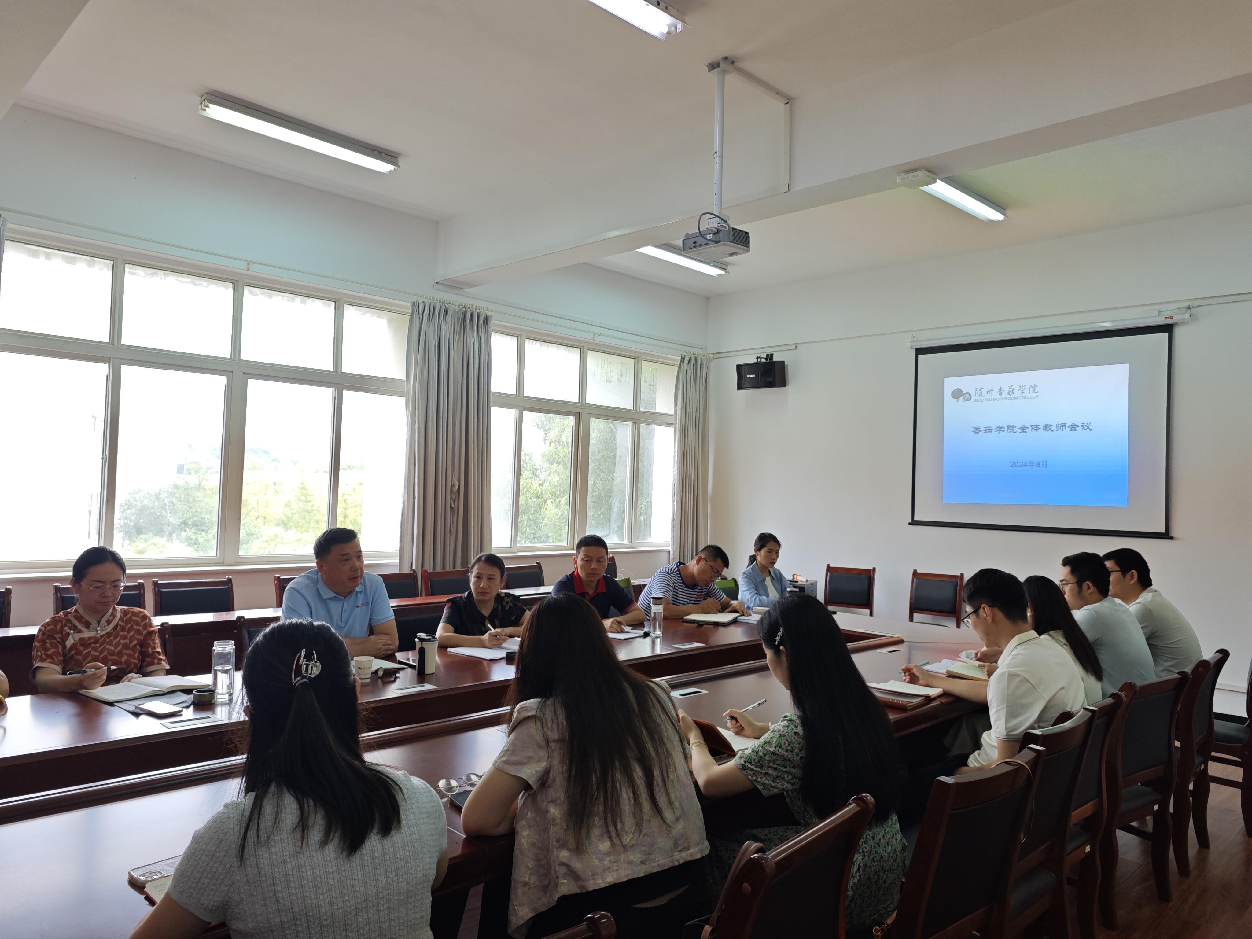 9274D973C612F9870C532DD940A3886A