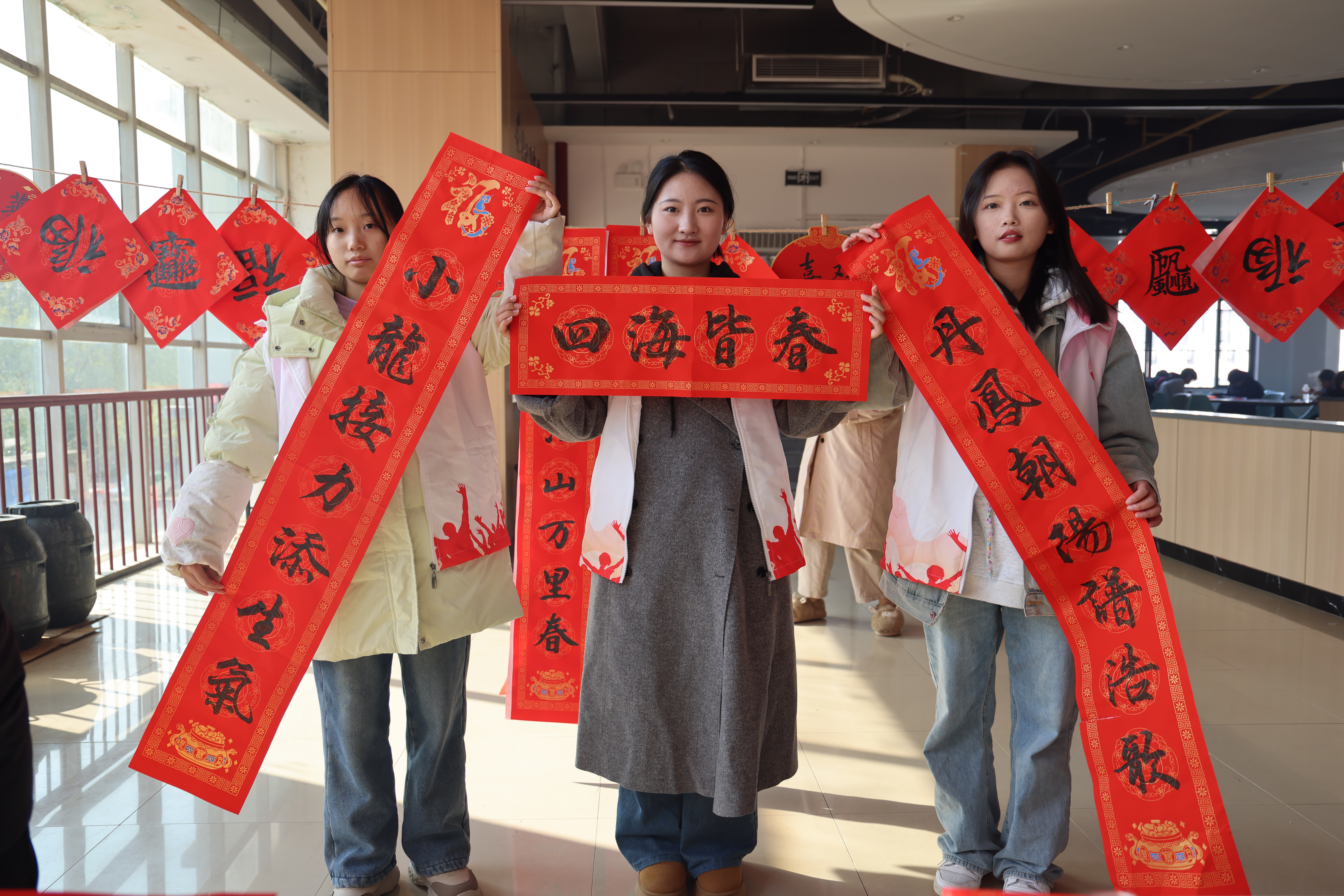 9CA2175A80447AEC7B576E49442F60BE