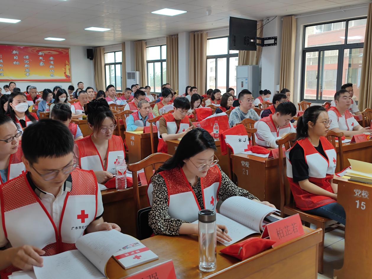 0743AA354B416294C147435BB4D67778