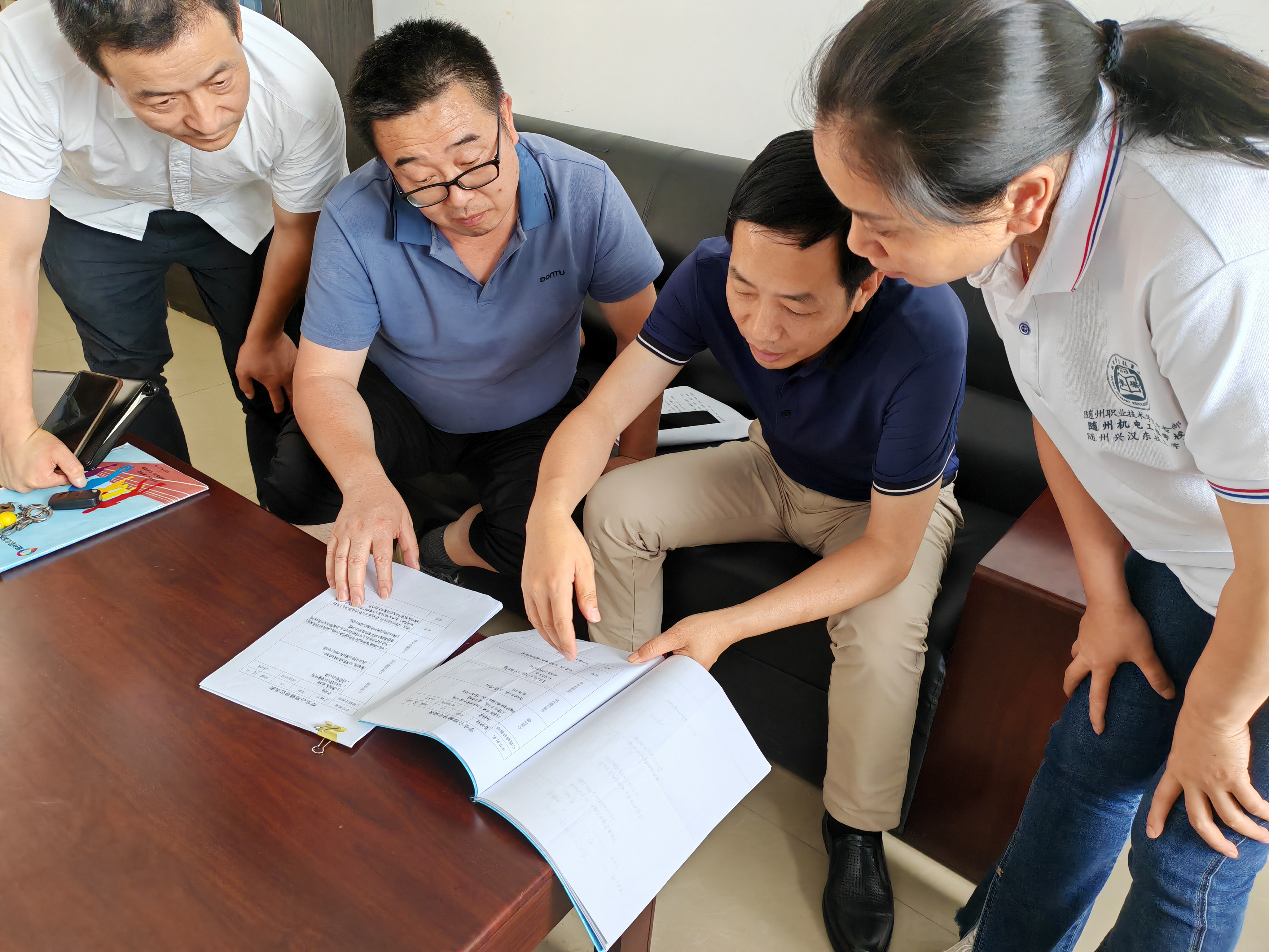 1d3e7aa6f1b3afb8f72dfbbaec41bc8