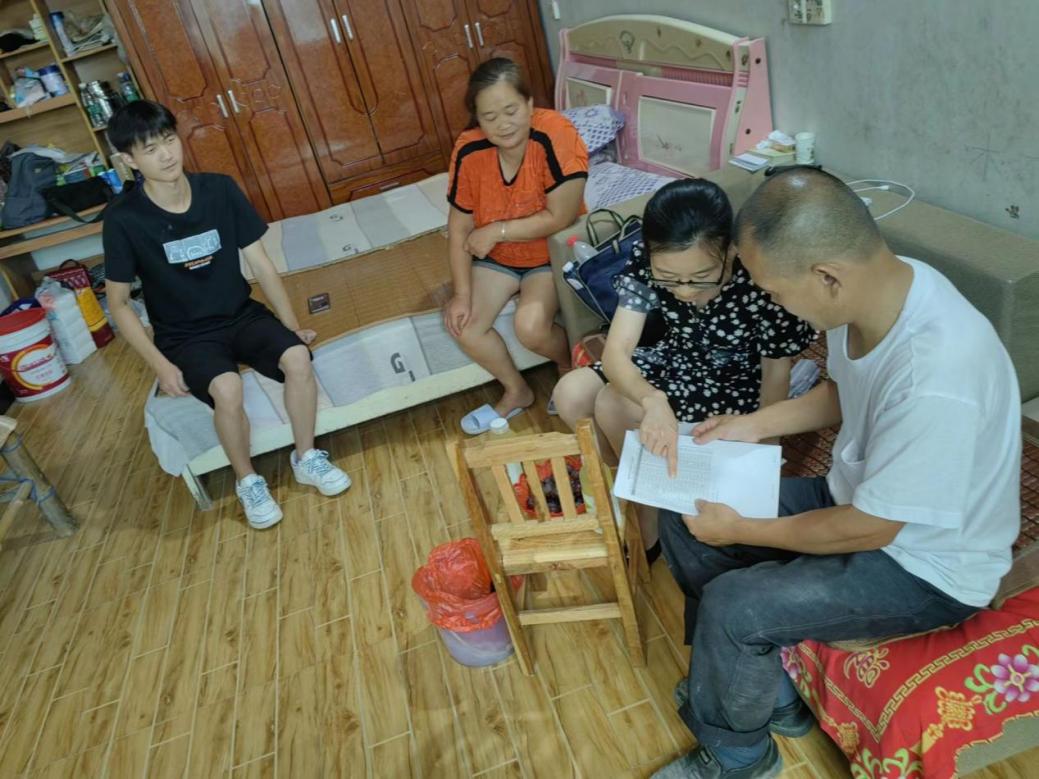 2b7874b323051182d58814b6b8c3c84