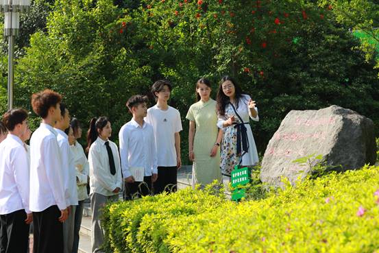 QQ图片20250429103810(2)