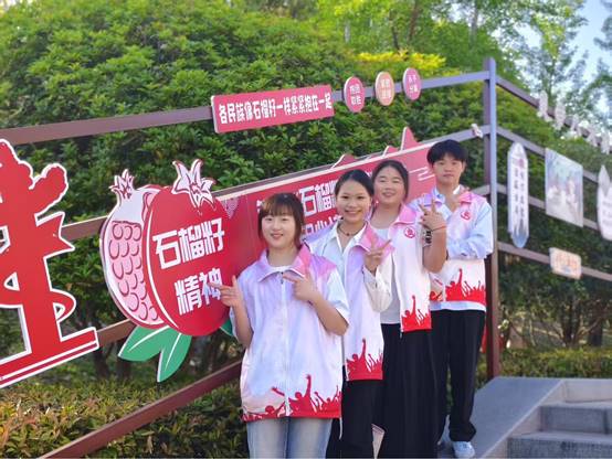 E279DC4D36602E950AD7CA84D274D238