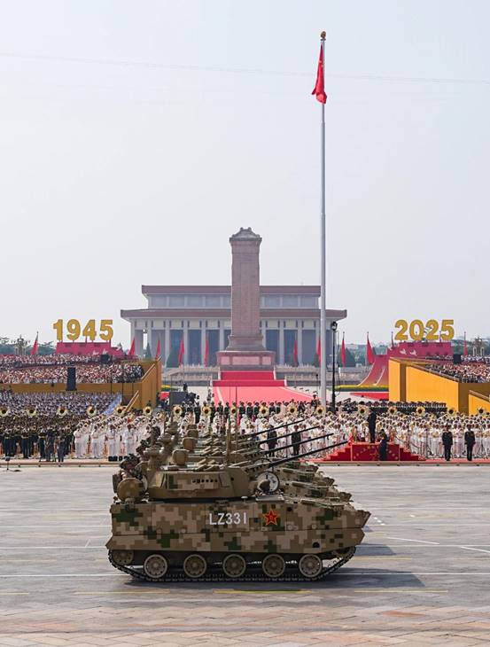 DAB7F3DE5406410325F5A47DDD741814