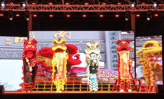 5903dd847b95d9a1370e4e2ba22e15a9