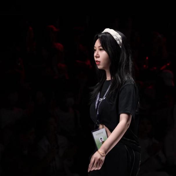 65128b5d3d68a00c656000ed8eb9637