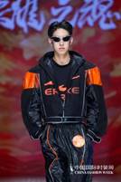 ff6c1f651bb83417b2f0fcfdce400eb