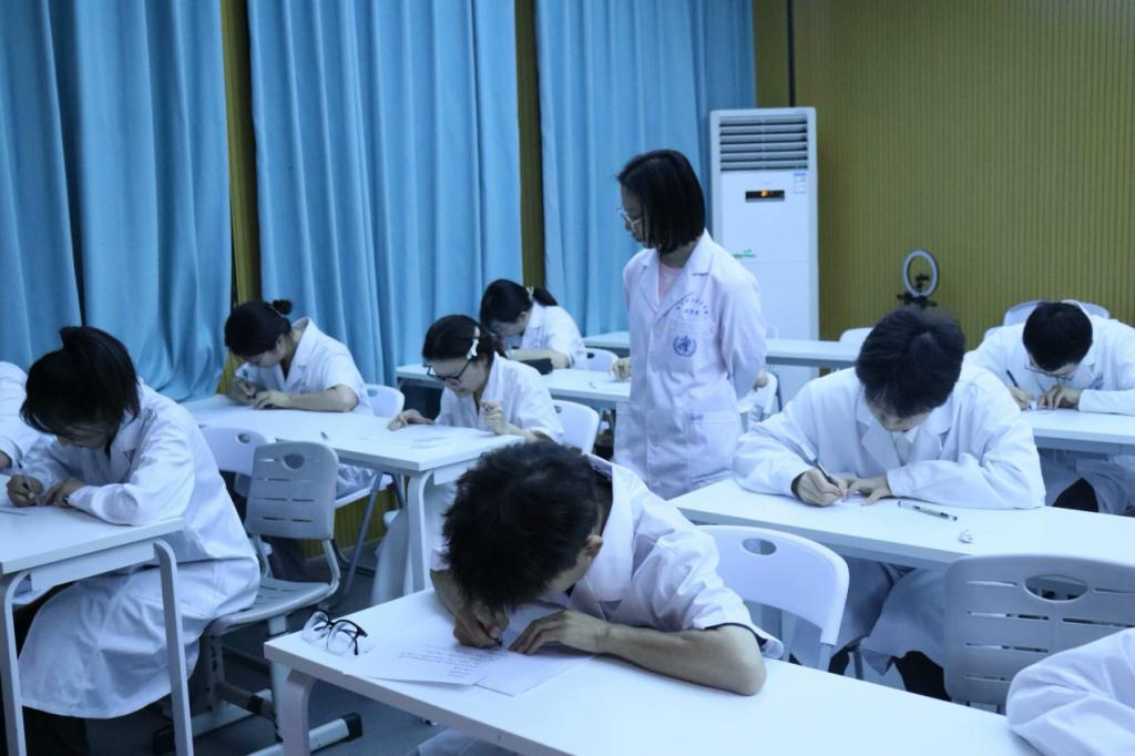 46CA43468B9456609B62A0D3D778CA0C