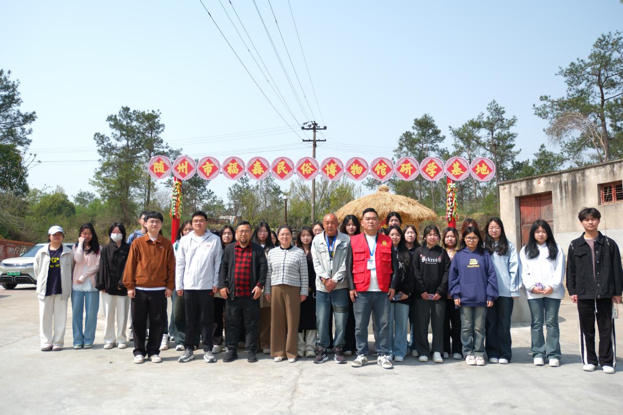 462eae148c5ddfff3856b9576e7f8c1