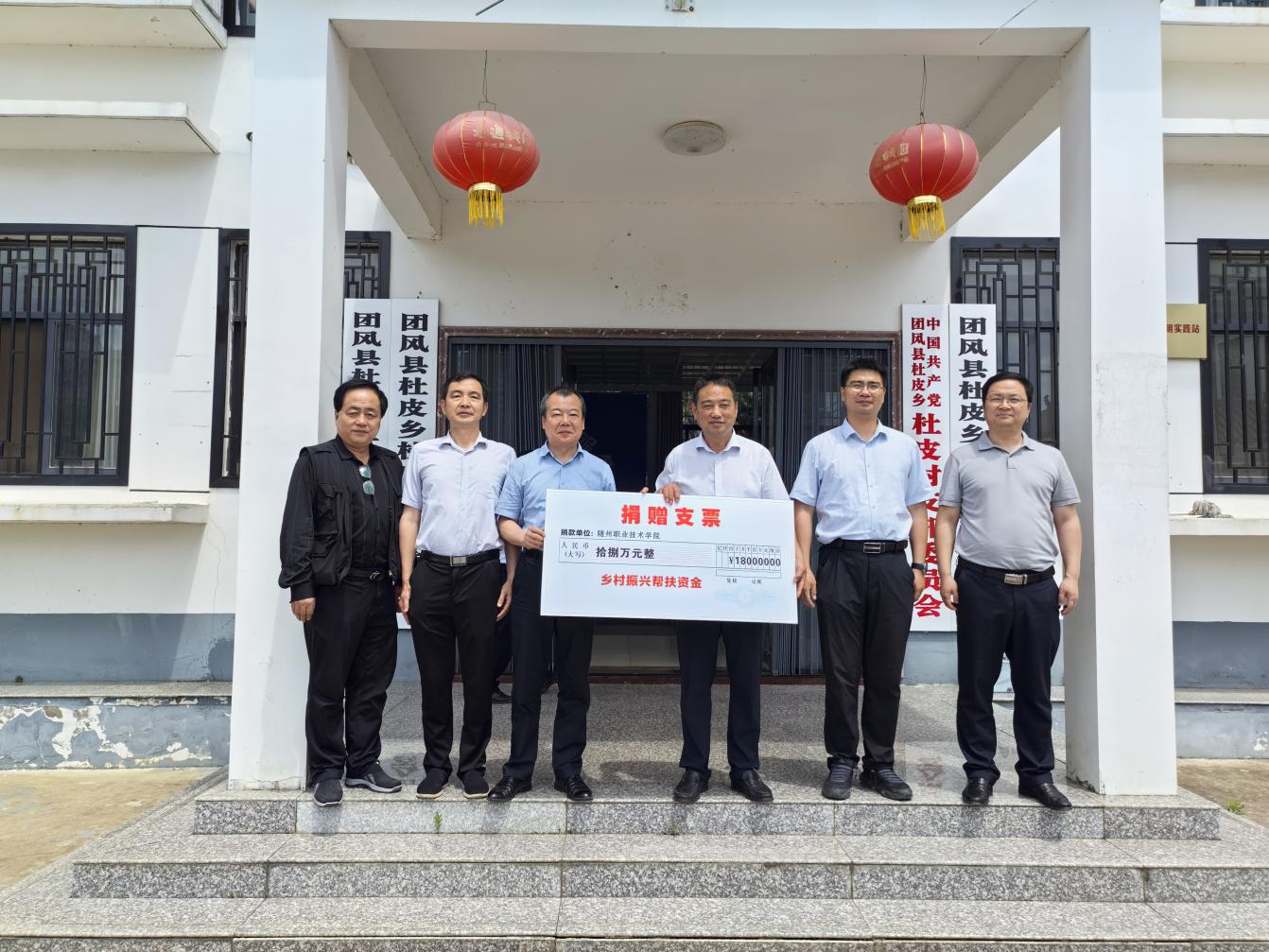 505A1B6DAC1FDE1A7521308D8D863323